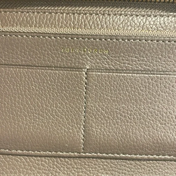 Tory Burch Wallet - Picture 5 of 5